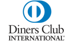 Diners