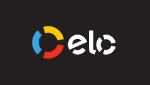 Elo