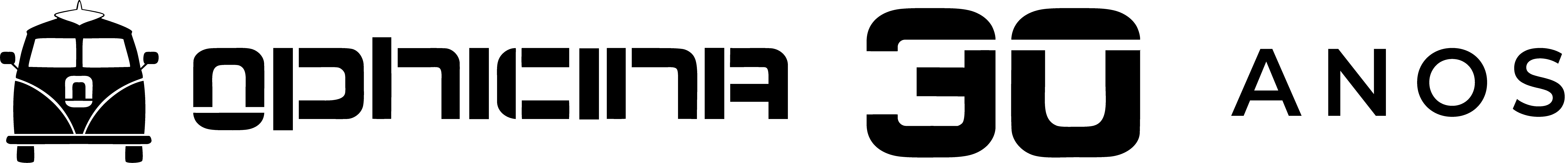 Ophicina